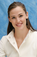 Jennifer Garner Sweatshirt #2278002