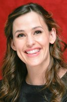 Jennifer Garner Sweatshirt #2278003