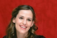 Jennifer Garner Tank Top #2278004