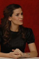 Jennifer Garner Sweatshirt #2278006