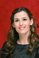 Jennifer Garner Sweatshirt #2278008