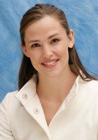 Jennifer Garner Sweatshirt #2278009
