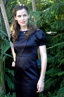 Jennifer Garner Sweatshirt #2278012