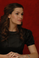 Jennifer Garner Sweatshirt #2278013