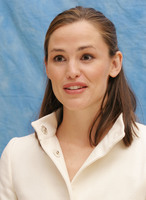 Jennifer Garner Sweatshirt #2278014