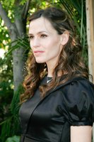 Jennifer Garner Sweatshirt #2278020