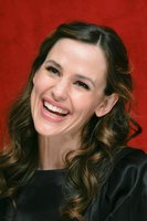 Jennifer Garner Sweatshirt #2278023