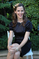Jennifer Garner Tank Top #2278026