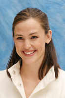 Jennifer Garner Sweatshirt #2278027