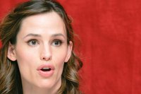 Jennifer Garner Sweatshirt #2278028