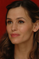 Jennifer Garner Tank Top #2278029