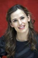Jennifer Garner Tank Top #2278035