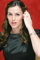 Jennifer Garner t-shirt #2278040