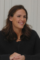 Jennifer Garner Sweatshirt #2294367