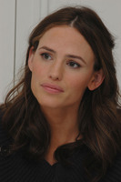 Jennifer Garner Sweatshirt #2294369