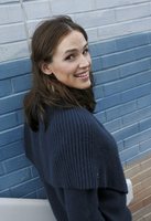 Jennifer Garner Sweatshirt #2294370