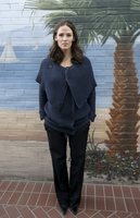 Jennifer Garner Sweatshirt #2294371