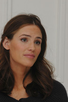 Jennifer Garner Sweatshirt #2294373