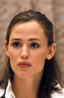 Jennifer Garner Sweatshirt #2294382