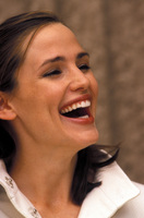 Jennifer Garner Sweatshirt #2294383