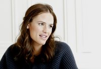 Jennifer Garner Sweatshirt #2294385