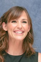 Jennifer Garner Sweatshirt #2294389