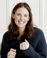 Jennifer Garner Sweatshirt #2294392