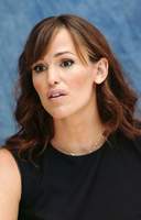 Jennifer Garner Sweatshirt #2294394