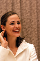 Jennifer Garner Sweatshirt #2294396