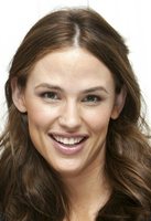 Jennifer Garner Sweatshirt #2294397