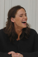 Jennifer Garner Tank Top #2294401