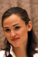 Jennifer Garner Sweatshirt #2294405
