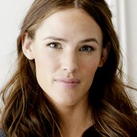 Jennifer Garner t-shirt #2294411