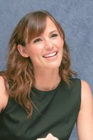 Jennifer Garner t-shirt #2294414