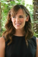 Jennifer Garner Tank Top #2294415