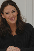 Jennifer Garner t-shirt #2294416