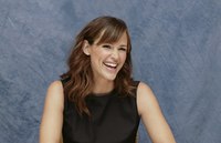 Jennifer Garner Tank Top #2294417