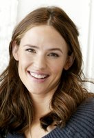 Jennifer Garner Tank Top #2294418