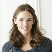 Jennifer Garner Tank Top #2294420
