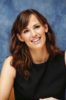 Jennifer Garner Tank Top #2294421
