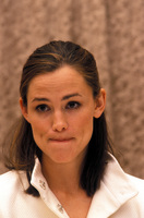 Jennifer Garner Sweatshirt #2294422