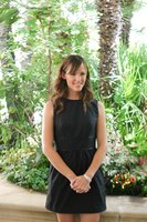 Jennifer Garner Tank Top #2294424