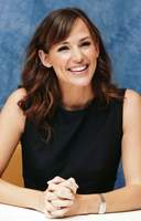Jennifer Garner Tank Top #2294425