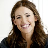 Jennifer Garner Tank Top #2294426