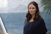 Jennifer Garner Sweatshirt #2294427