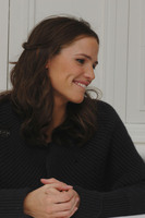Jennifer Garner Sweatshirt #2294432