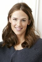 Jennifer Garner Tank Top #2294434
