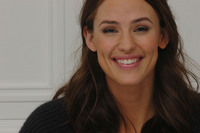 Jennifer Garner Tank Top #2294436