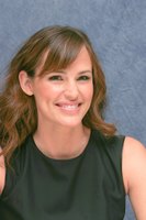 Jennifer Garner Tank Top #2294437