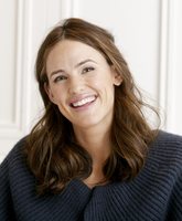 Jennifer Garner Tank Top #2294438